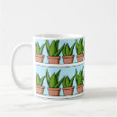 Pesquisar por aloe vera canecas Plantas