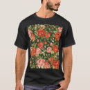 Pesquisar por peony camisetas Aquarela