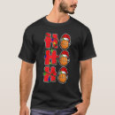 Pesquisar por bolas do voleibol camisetas Natal