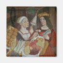 Pesquisar por barraca imas Comida