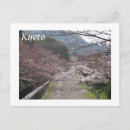 Pesquisar por sakura cartoes postais Kyoto