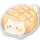Pesquisar por bread adesivos Pão