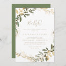 Pesquisar por chá de fraldas do churrasco convites For her