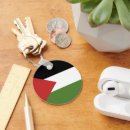 Pesquisar por bandeira palestina chaveiros Vermelho