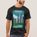 Pesquisar por maverick masculinas camisetas Texas