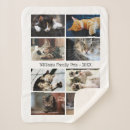 Pesquisar por fundo branco mantas Único