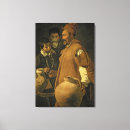 Pesquisar por vendedor impressão de canvas Belas artes