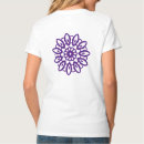 Pesquisar por bordadas femininas camisetas Fofofo