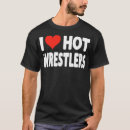 Pesquisar por eu amo lutadores camisetas Amor