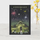 Pesquisar por turistas cartoes Viagem