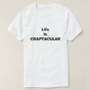 Pesquisar por malva camisetas Humor