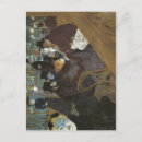 Pesquisar por de toulouse lautrec cartoes postais Henri
