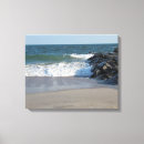 Pesquisar por praia inspirada impressão de canvas Inspirado