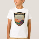Pesquisar por lover boy camisetas Qualquer pessoa