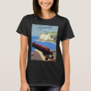 Pesquisar por caribe femininas camisetas Porto rico
