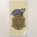 Pesquisar por hufflepuff Hogwarts