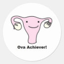 Pesquisar por doula adesivos Obgyn