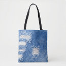 Pesquisar por denim bolsas Velho