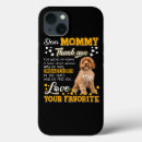 Pesquisar por poodle iphone capas Labradoodle