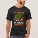 Pesquisar por angaria camisetas Facilmente