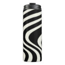 Pesquisar por arte óptica canecas Óptico