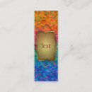 Pesquisar por faculdade criadora cartao de visita Cor