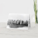 Pesquisar por wwi cartoes Guerra