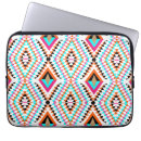 Pesquisar por funky laptop sleeves Colorido