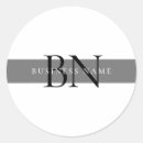 Pesquisar por adesivos cartao de visita Moderno