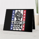 Pesquisar por fora da lei cartoes Eua