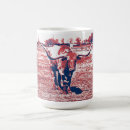 Pesquisar por texas longhorn canecas Fazenda