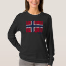 Pesquisar por norueguesas femininas camisetas Nórdico