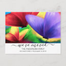 Pesquisar por fonte cartoes postais Mudança de endereço