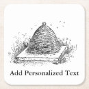 Pesquisar por colmeia porta copos Vintage