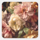 Pesquisar por fundo colorido adesivos Flores