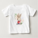 Pesquisar por coelhinho da páscoa camisetas Fofofo