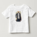 Pesquisar por 1866 camisetas Alexander