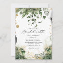 Pesquisar por fim de semana cartoes postais Chá de panela