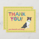 Pesquisar por coca cola cartoes postais Qualquer pessoa