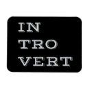 Pesquisar por introvertido imas Tipografia