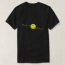 Pesquisar por amor emoji camisetas Humor