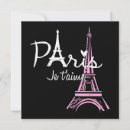 Pesquisar por eu amo paris cartoes Amor