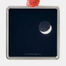 Pesquisar por lua ornamentos Nivelamento
