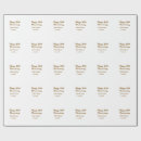 Pesquisar por marrom papel de presente 10 20 30 40