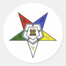 Pesquisar por maçonaria adesivos Maçônico