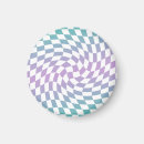 Pesquisar por lilac imas Moderno