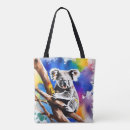 Pesquisar por marsupial bolsas Australiano