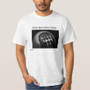 Pesquisar por movimentação camisetas Vintage