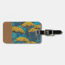 Pesquisar por fios bagagem tags Moderno