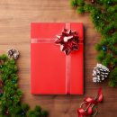 Pesquisar por cores festivas papel de presente Natal